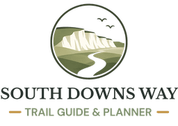 South Downs Way Guide