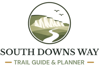 South Downs Way Guide