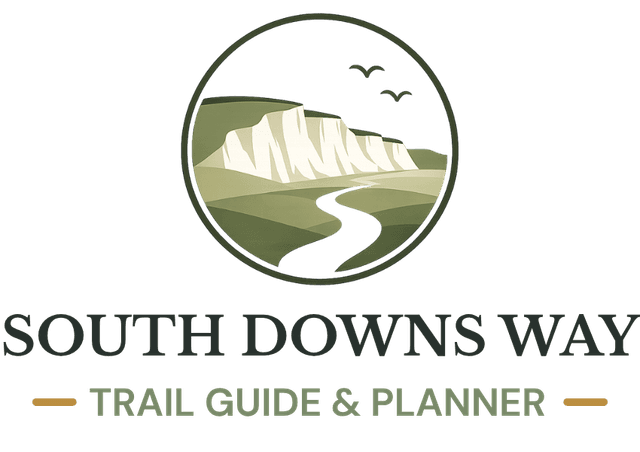 South Downs Way Guide